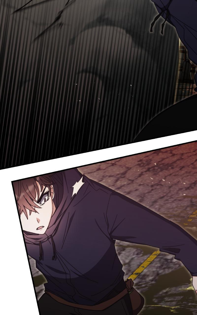 Read Enrolling In The Transcendent Academy Manga Online