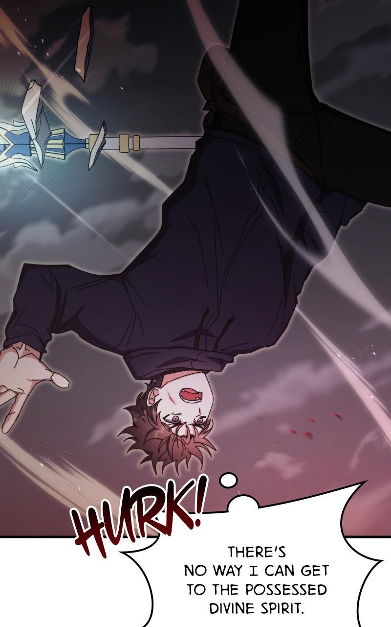 Read Enrolling In The Transcendent Academy Manga Online