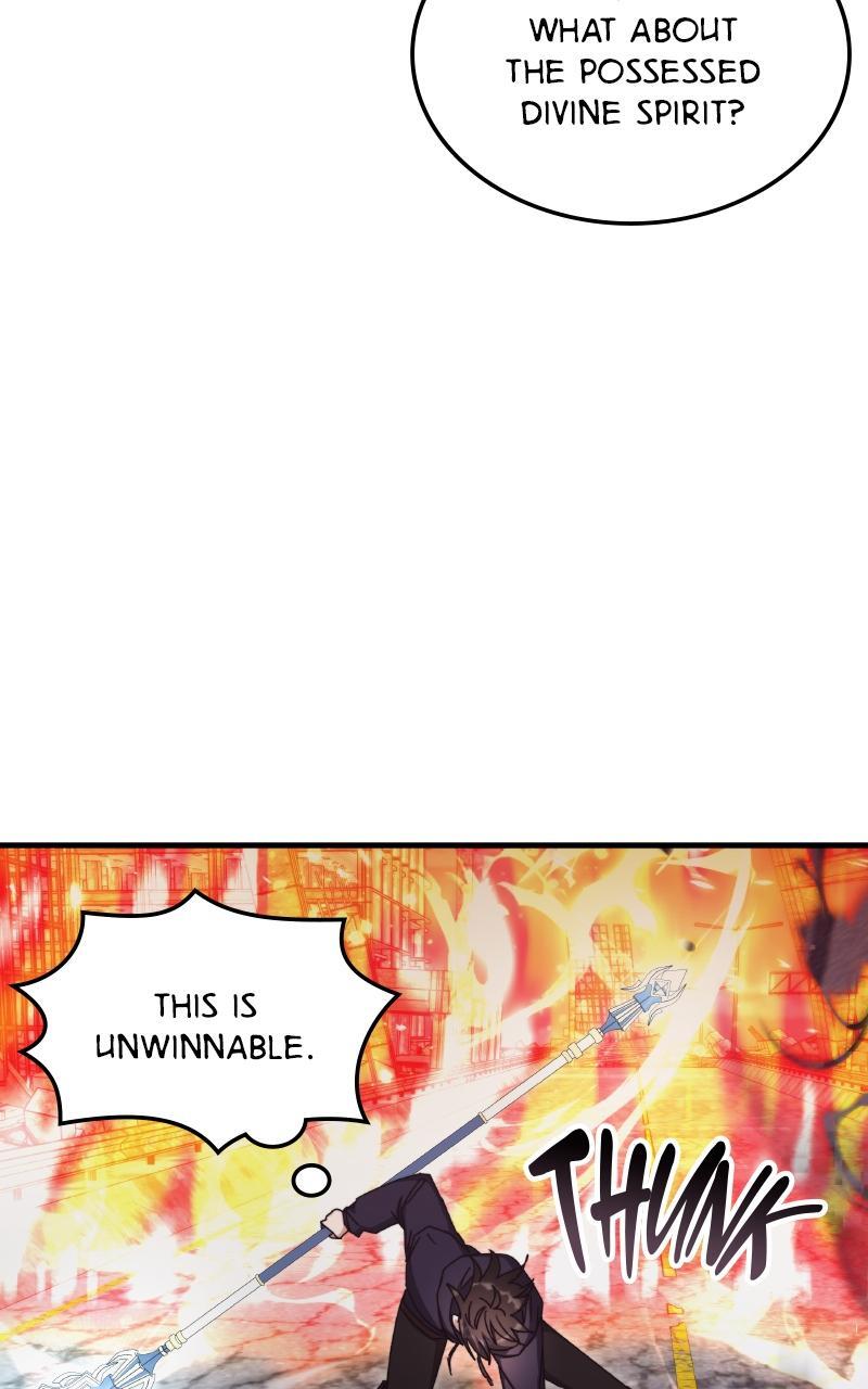 Read Enrolling In The Transcendent Academy Manga Online