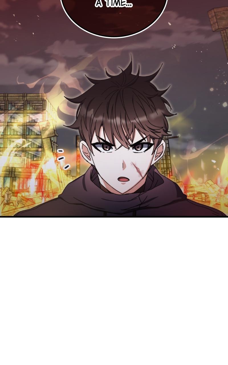 Read Enrolling In The Transcendent Academy Manga Online