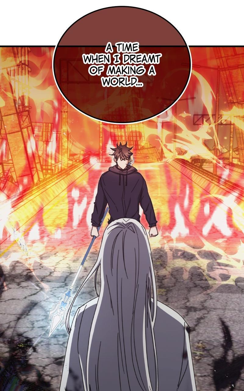 Read Enrolling In The Transcendent Academy Manga Online