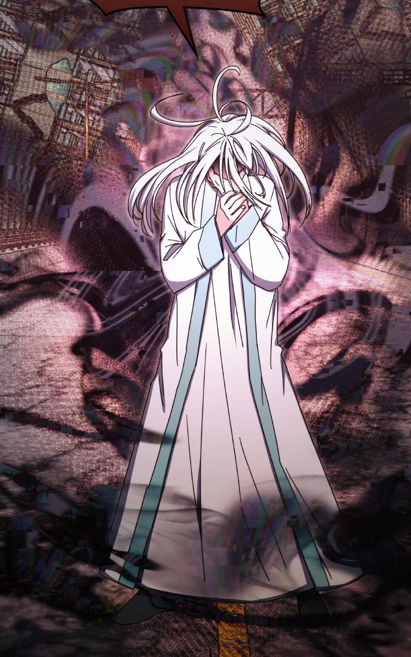 Read Enrolling In The Transcendent Academy Manga Online