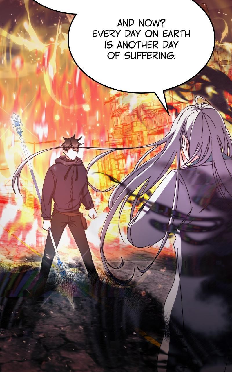 Read Enrolling In The Transcendent Academy Manga Online