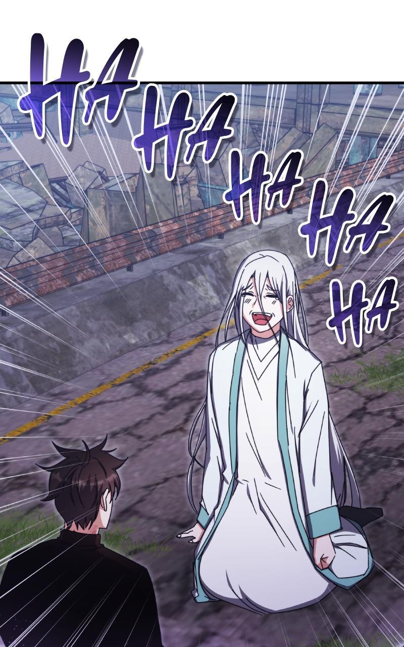 Read Enrolling In The Transcendent Academy Manga Online