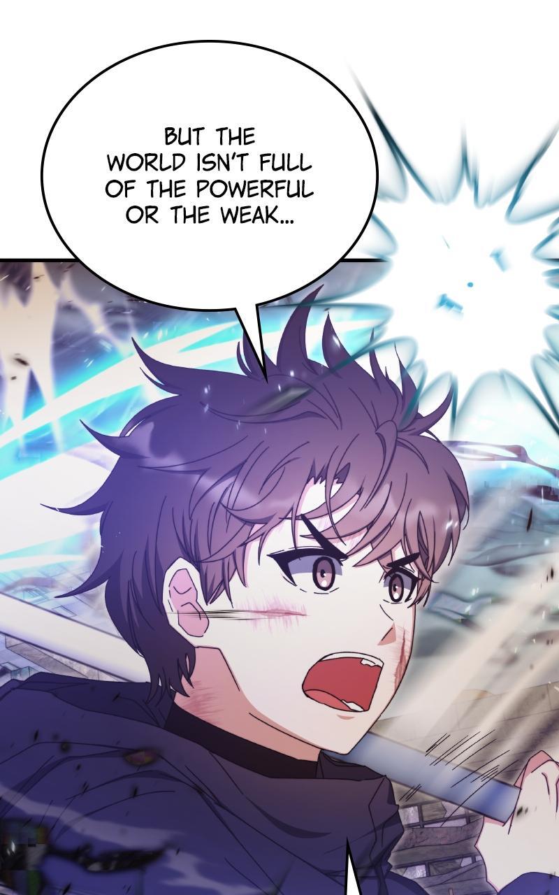 Read Enrolling In The Transcendent Academy Manga Online