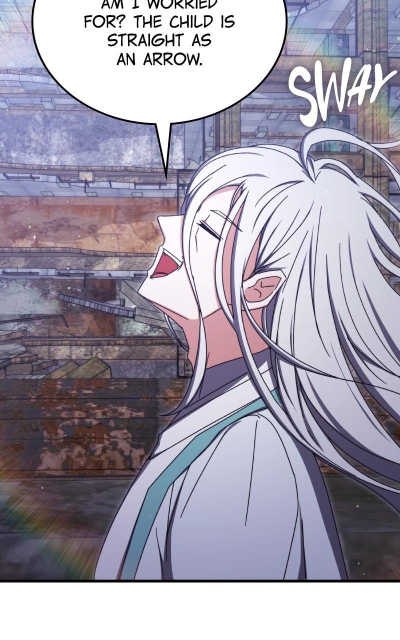 Read Enrolling In The Transcendent Academy Manga Online