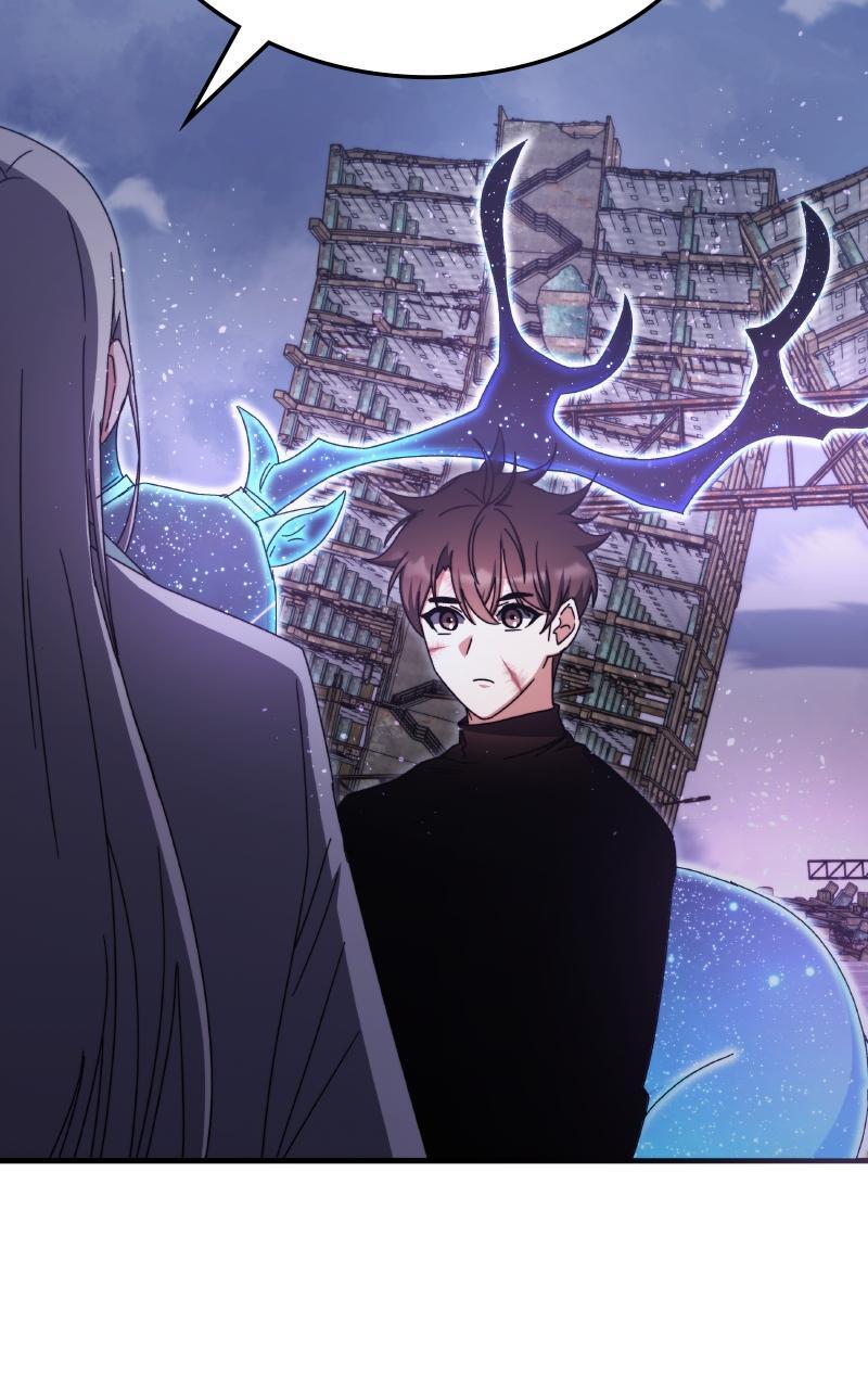 Read Enrolling In The Transcendent Academy Manga Online