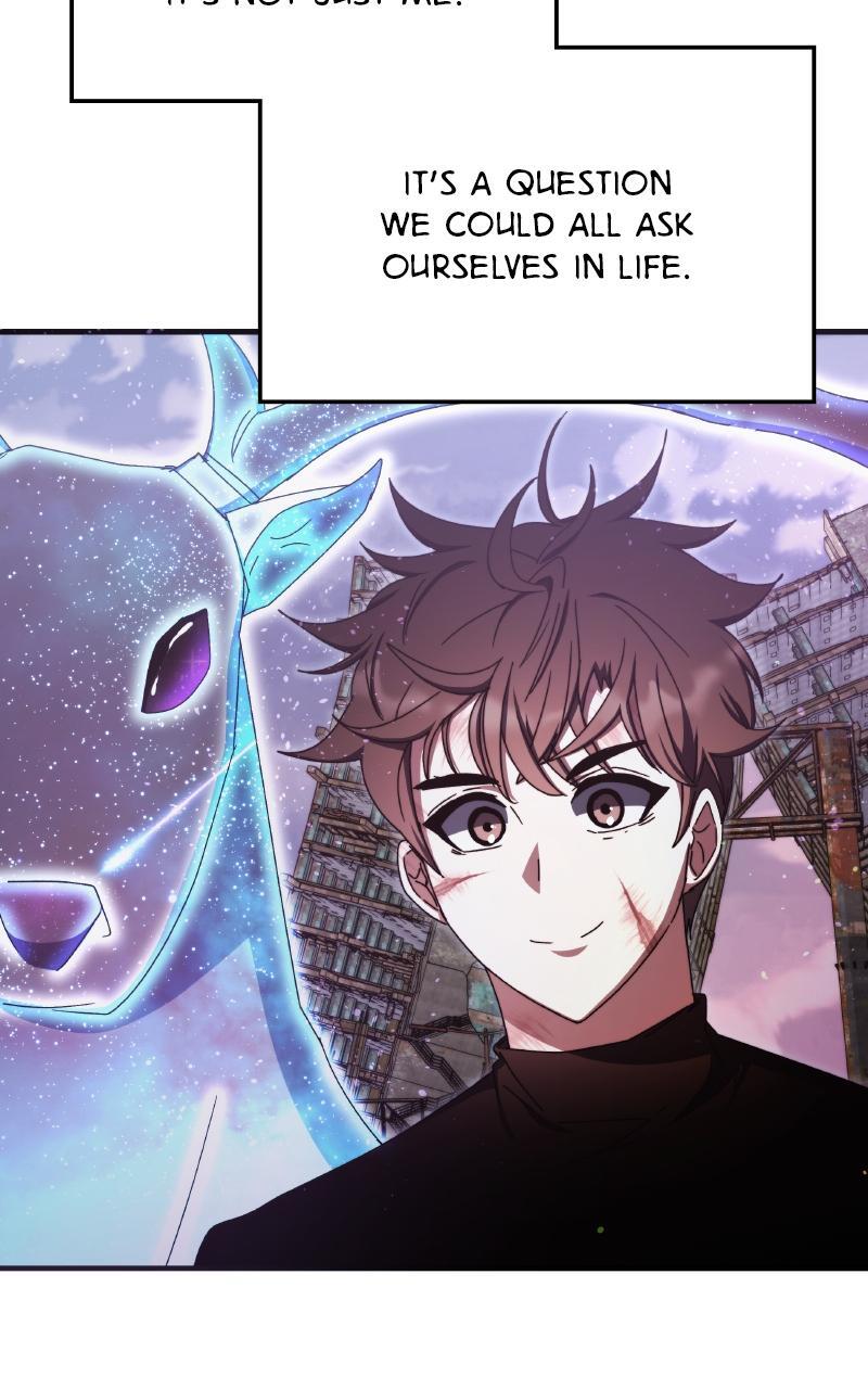 Read Enrolling In The Transcendent Academy Manga Online