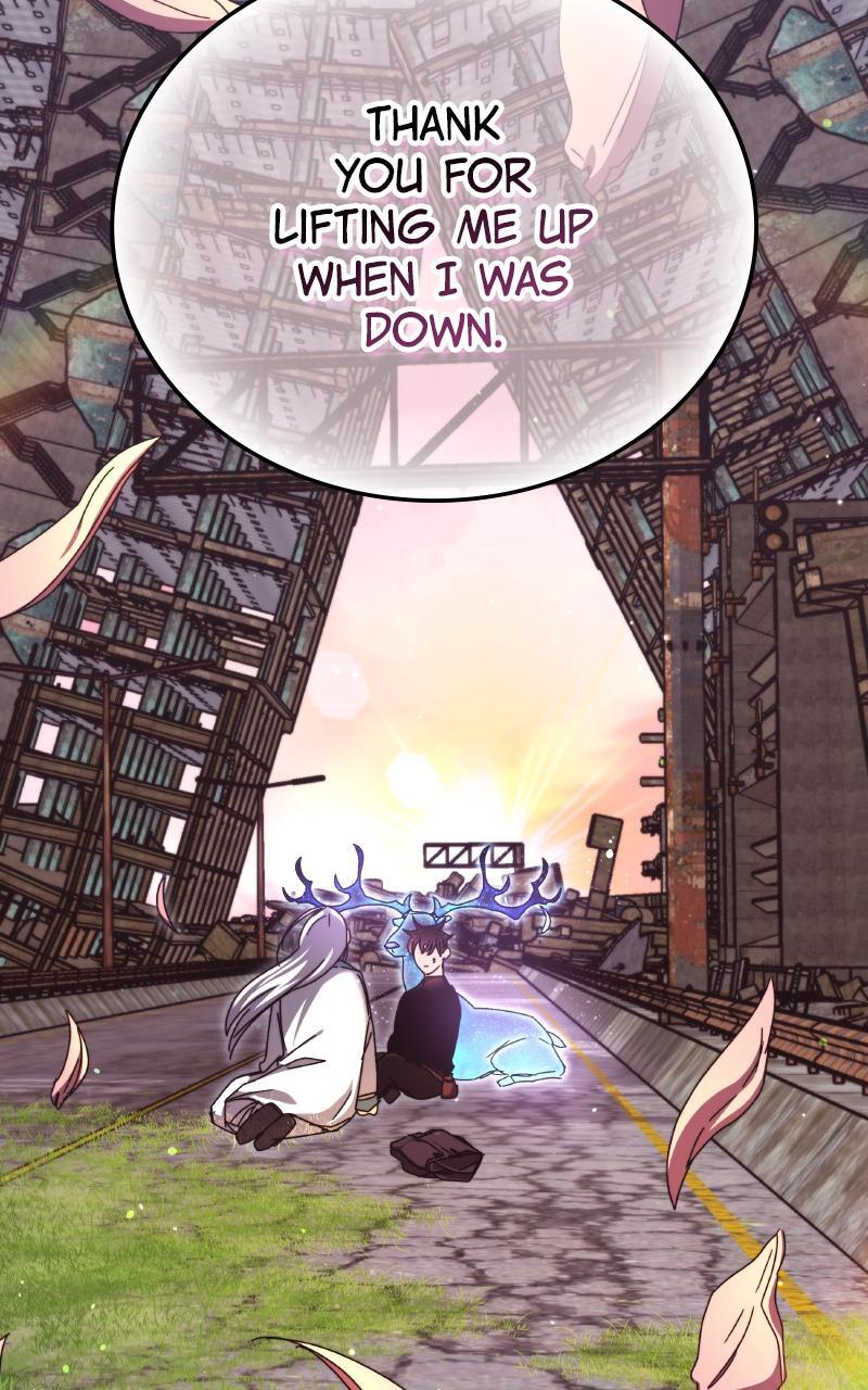 Read Enrolling In The Transcendent Academy Manga Online