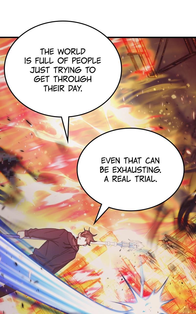 Read Enrolling In The Transcendent Academy Manga Online