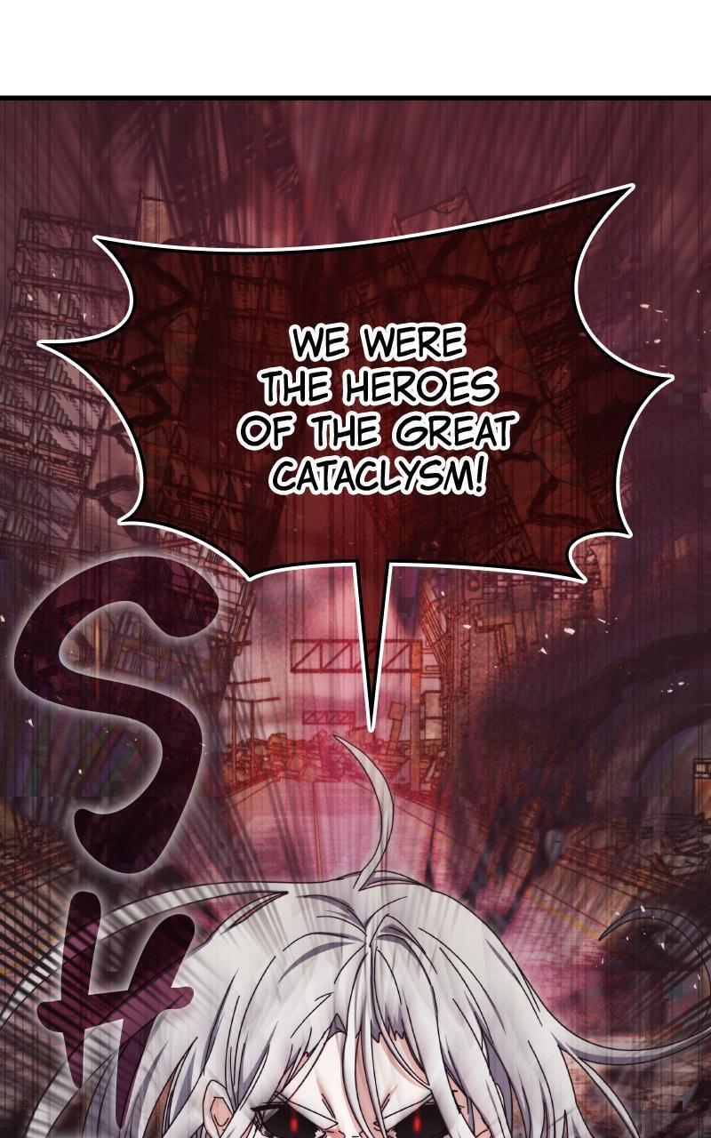 Read Enrolling In The Transcendent Academy Manga Online