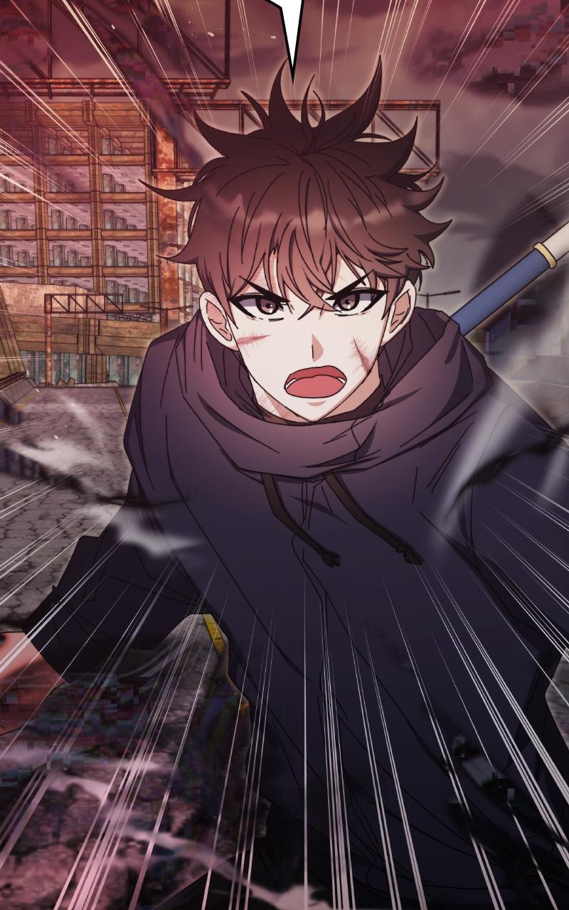 Read Enrolling In The Transcendent Academy Manga Online