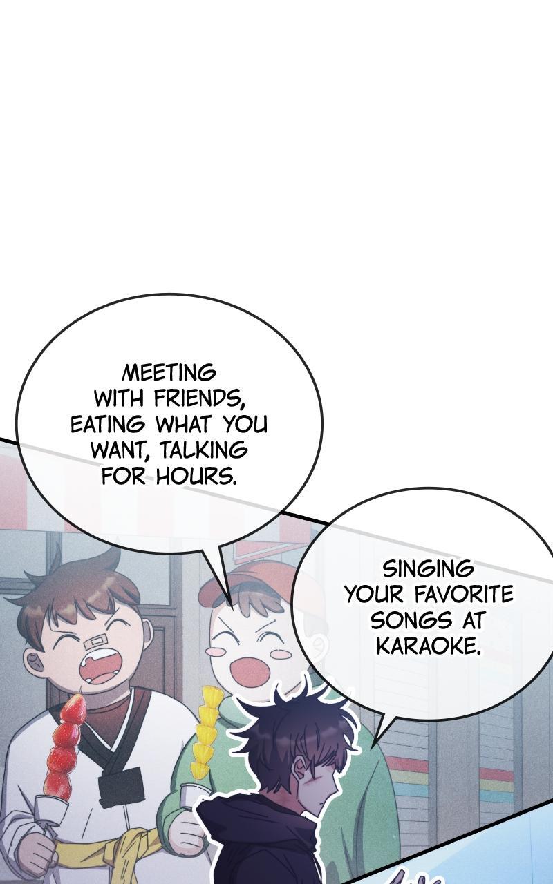 Read Enrolling In The Transcendent Academy Manga Online