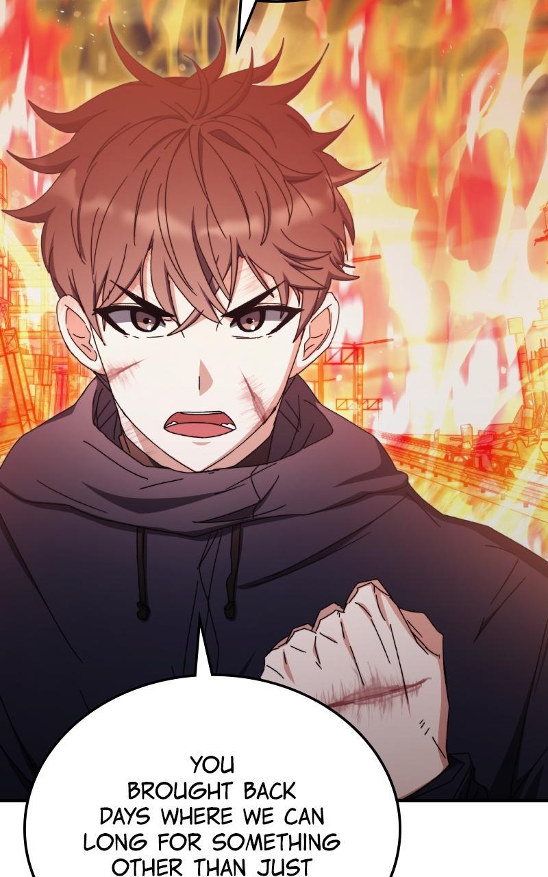 Read Enrolling In The Transcendent Academy Manga Online