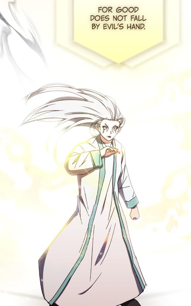 Read Enrolling In The Transcendent Academy Manga Online