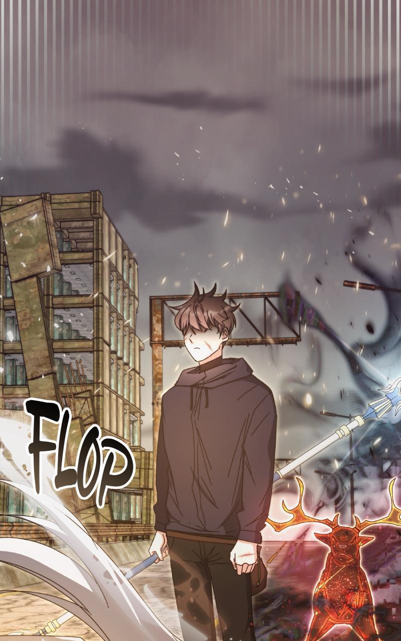 Read Enrolling In The Transcendent Academy Manga Online