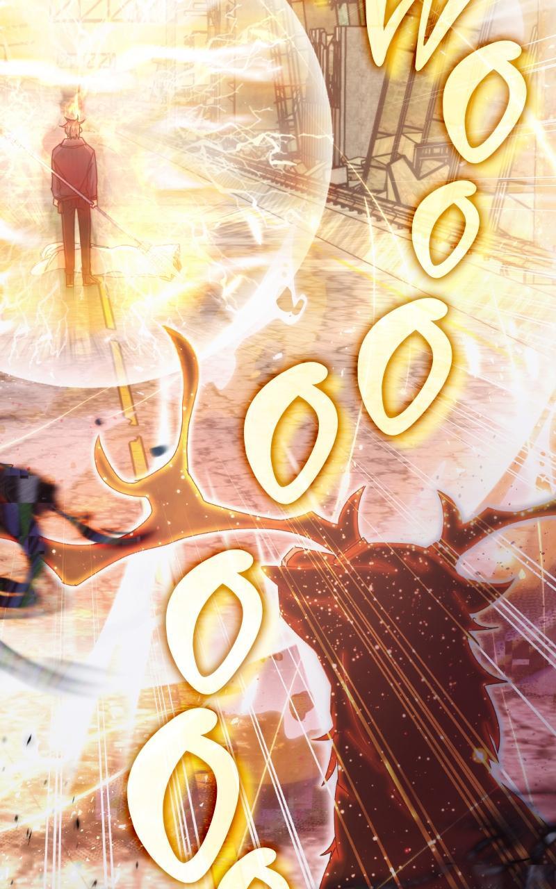 Read Enrolling In The Transcendent Academy Manga Online