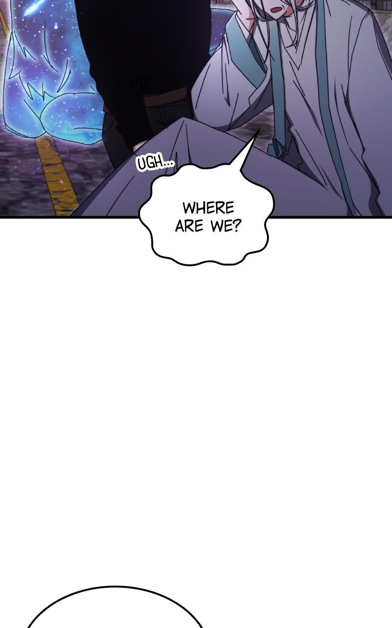Read Enrolling In The Transcendent Academy Manga Online