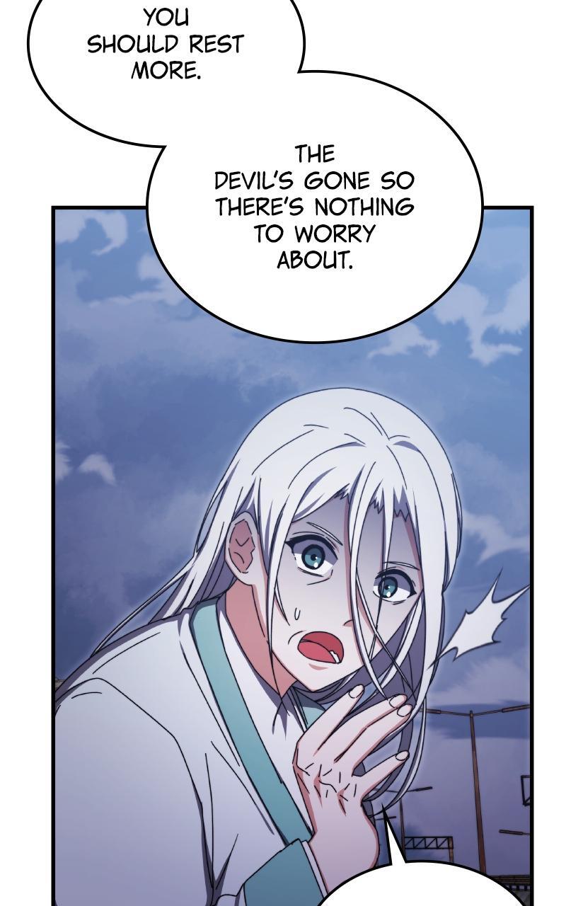 Read Enrolling In The Transcendent Academy Manga Online