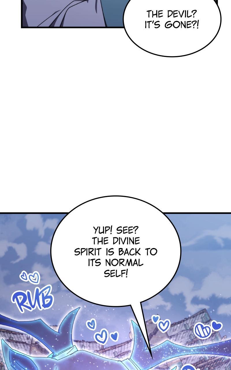 Read Enrolling In The Transcendent Academy Manga Online