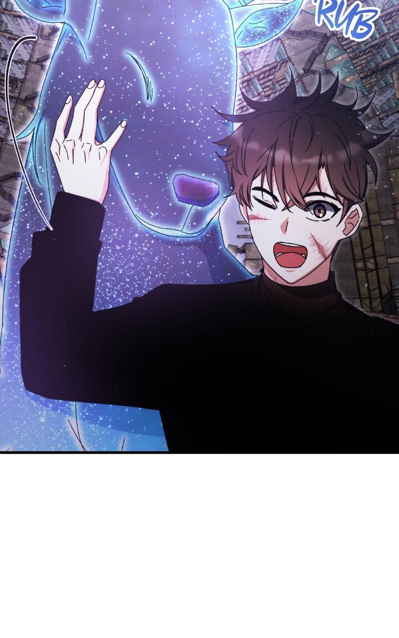Read Enrolling In The Transcendent Academy Manga Online