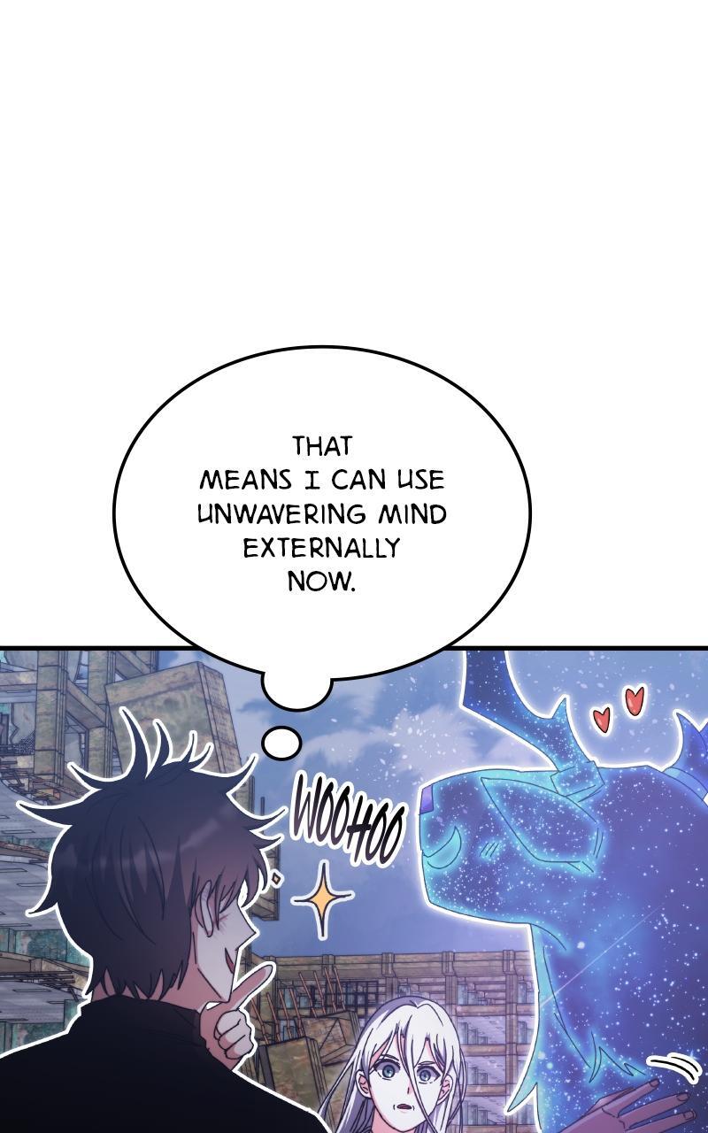 Read Enrolling In The Transcendent Academy Manga Online