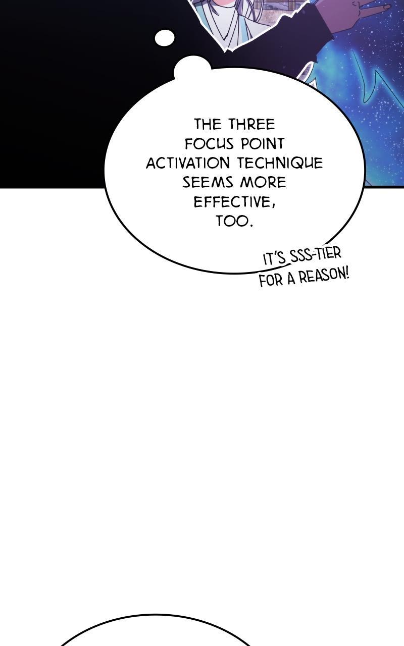Read Enrolling In The Transcendent Academy Manga Online