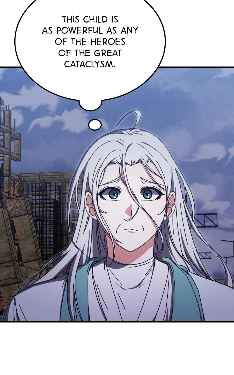 Read Enrolling In The Transcendent Academy Manga Online