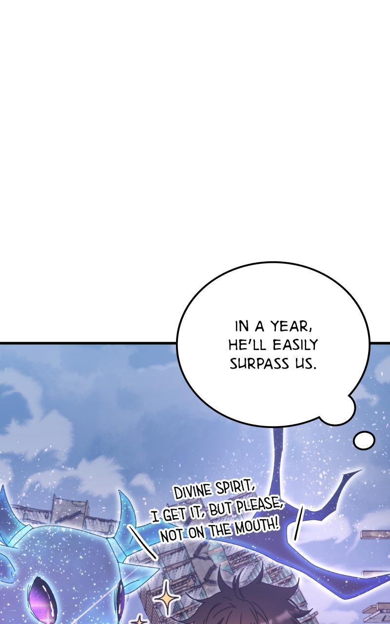 Read Enrolling In The Transcendent Academy Manga Online