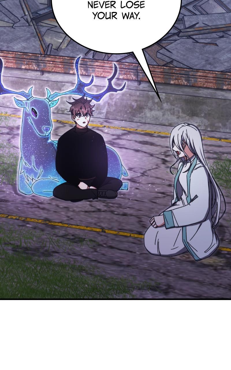 Read Enrolling In The Transcendent Academy Manga Online
