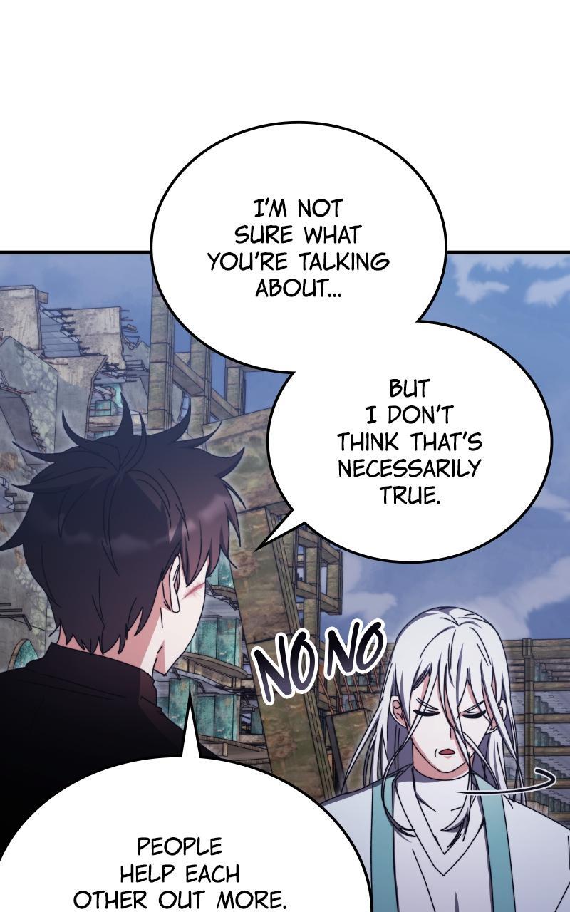 Read Enrolling In The Transcendent Academy Manga Online
