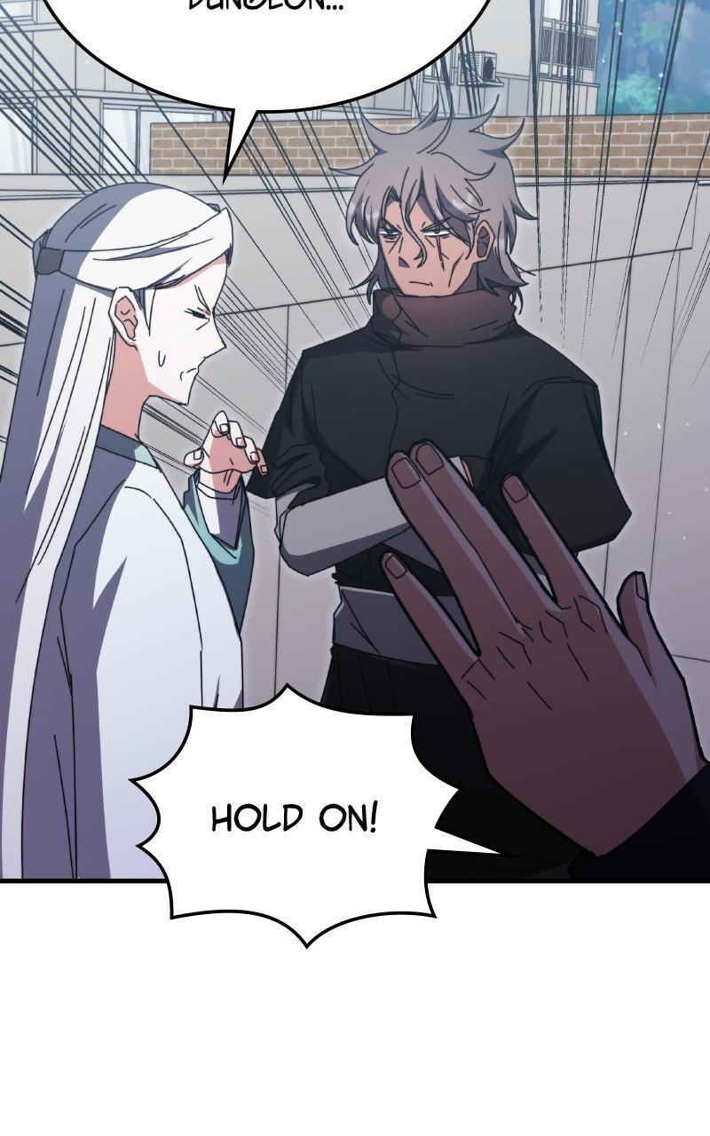 Read Enrolling In The Transcendent Academy Manga Online