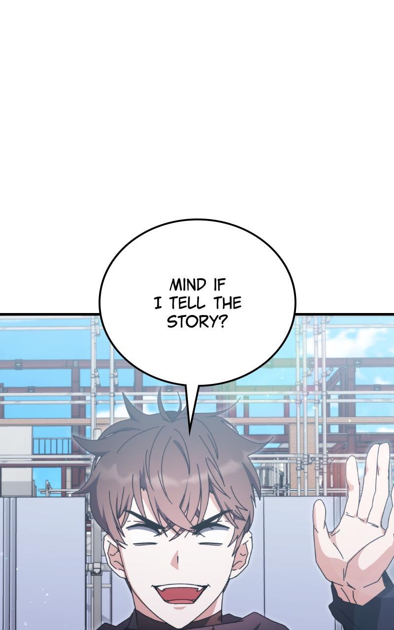 Read Enrolling In The Transcendent Academy Manga Online