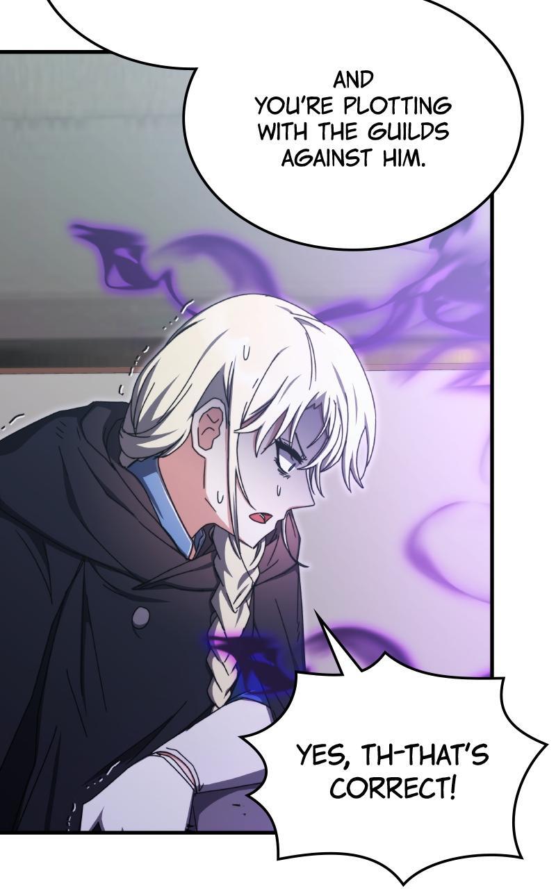 Read Enrolling In The Transcendent Academy Manga Online