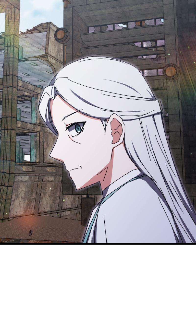 Read Enrolling In The Transcendent Academy Manga Online