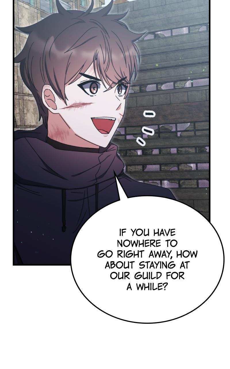 Read Enrolling In The Transcendent Academy Manga Online