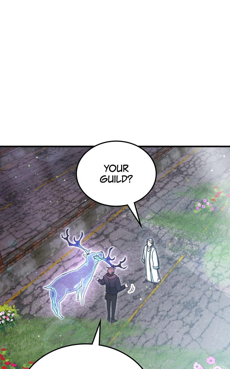 Read Enrolling In The Transcendent Academy Manga Online