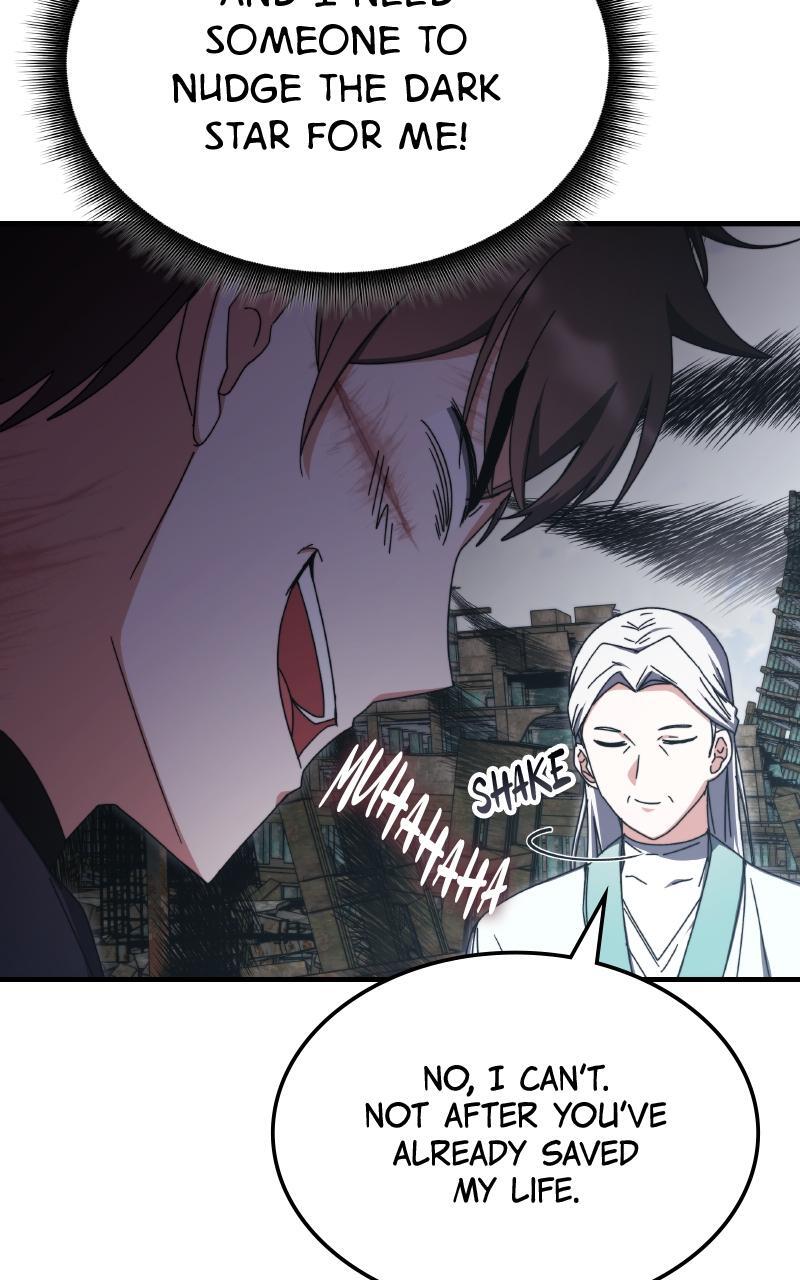 Read Enrolling In The Transcendent Academy Manga Online