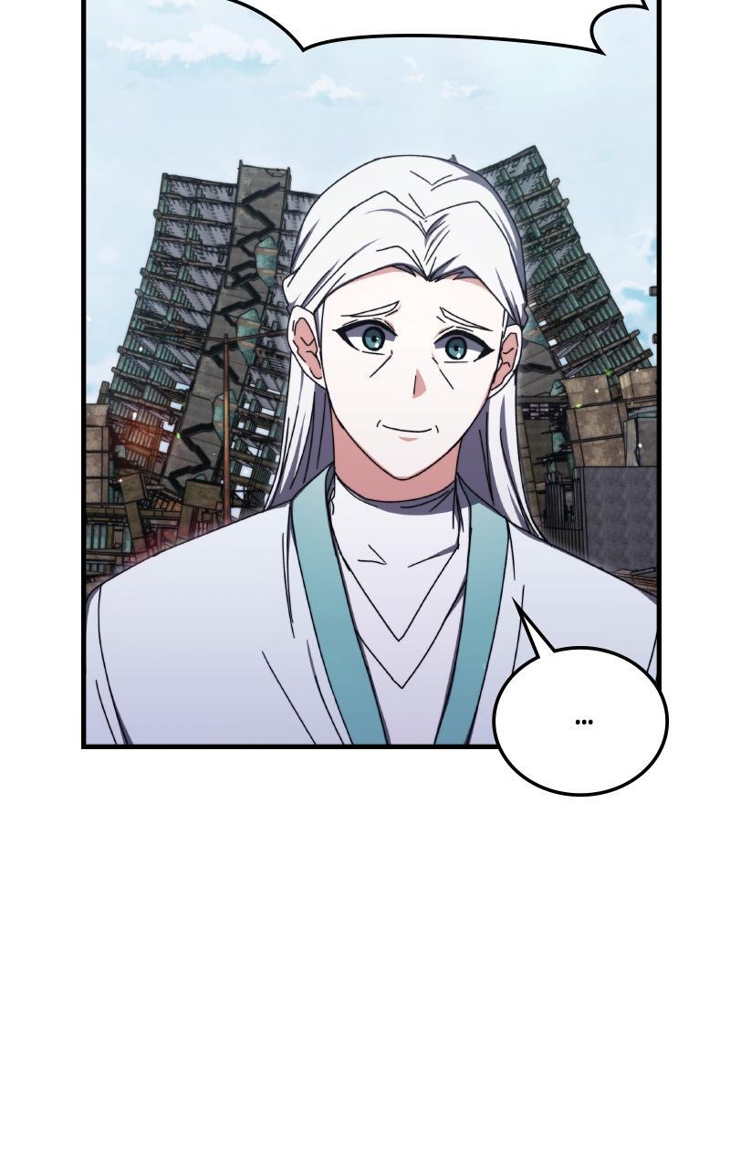 Read Enrolling In The Transcendent Academy Manga Online
