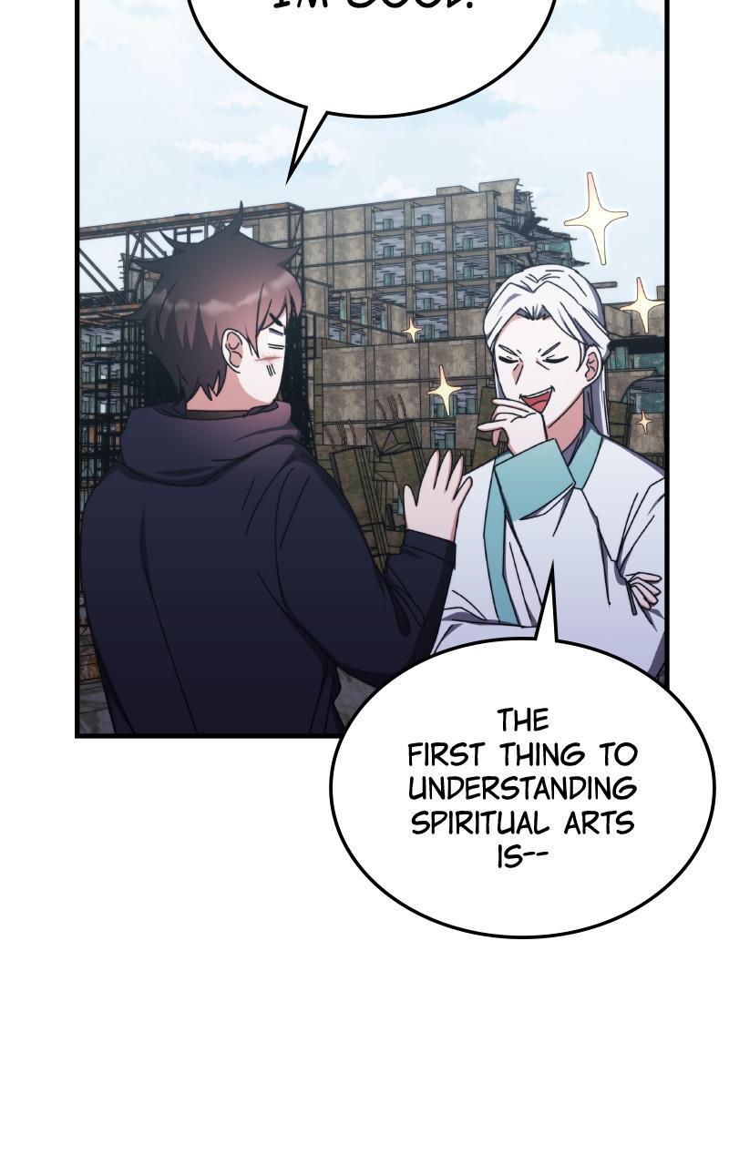 Read Enrolling In The Transcendent Academy Manga Online