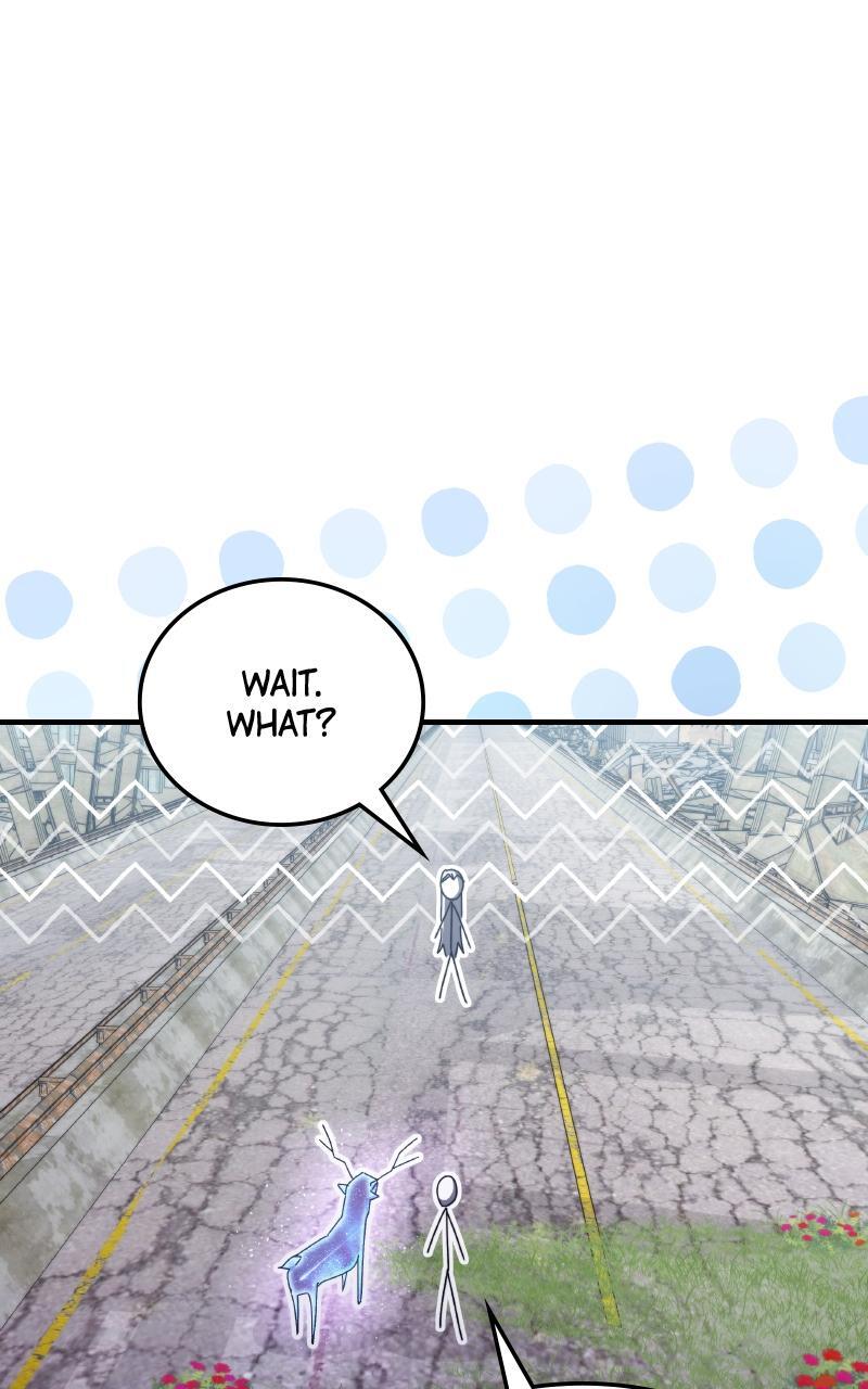 Read Enrolling In The Transcendent Academy Manga Online