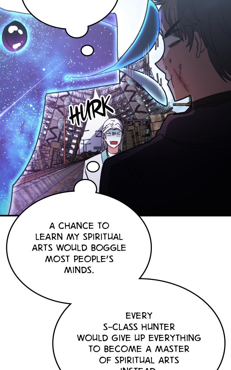 Read Enrolling In The Transcendent Academy Manga Online
