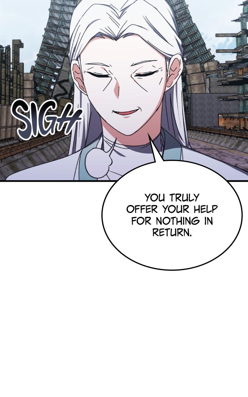 Read Enrolling In The Transcendent Academy Manga Online