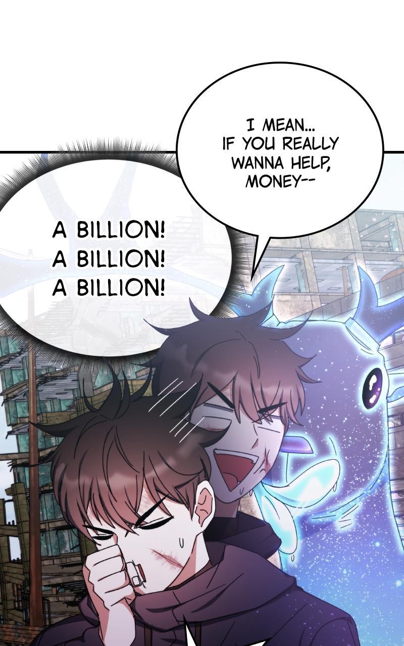 Read Enrolling In The Transcendent Academy Manga Online