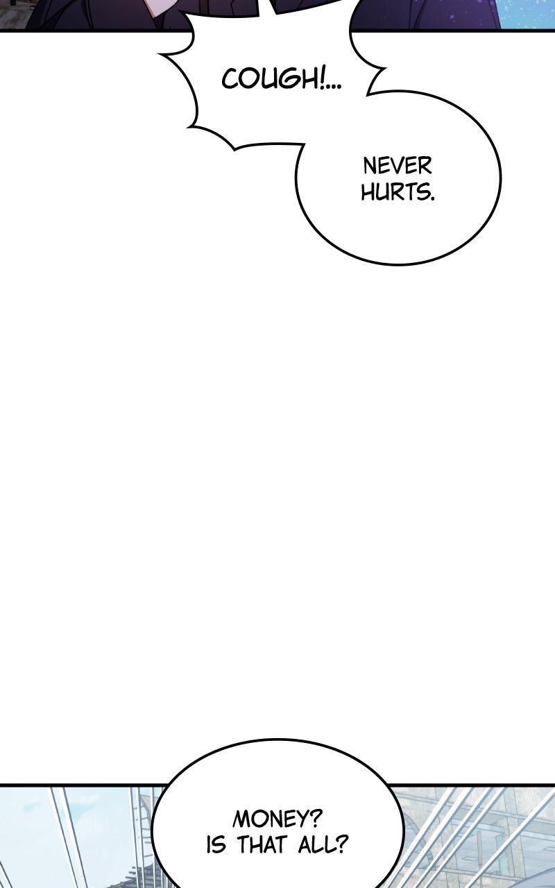 Read Enrolling In The Transcendent Academy Manga Online