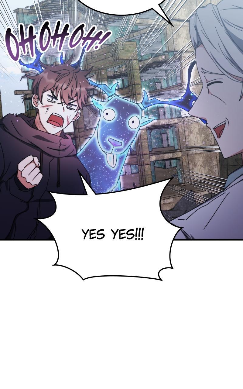 Read Enrolling In The Transcendent Academy Manga Online