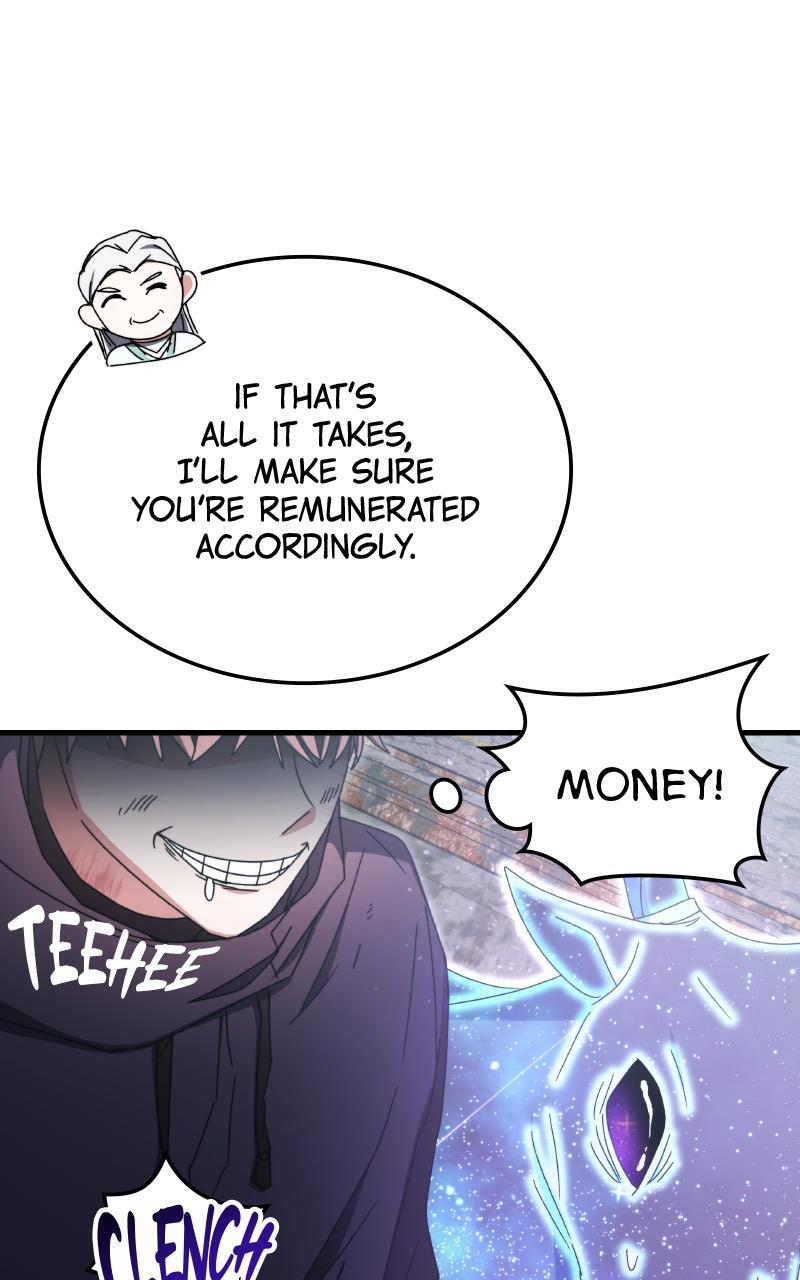 Read Enrolling In The Transcendent Academy Manga Online