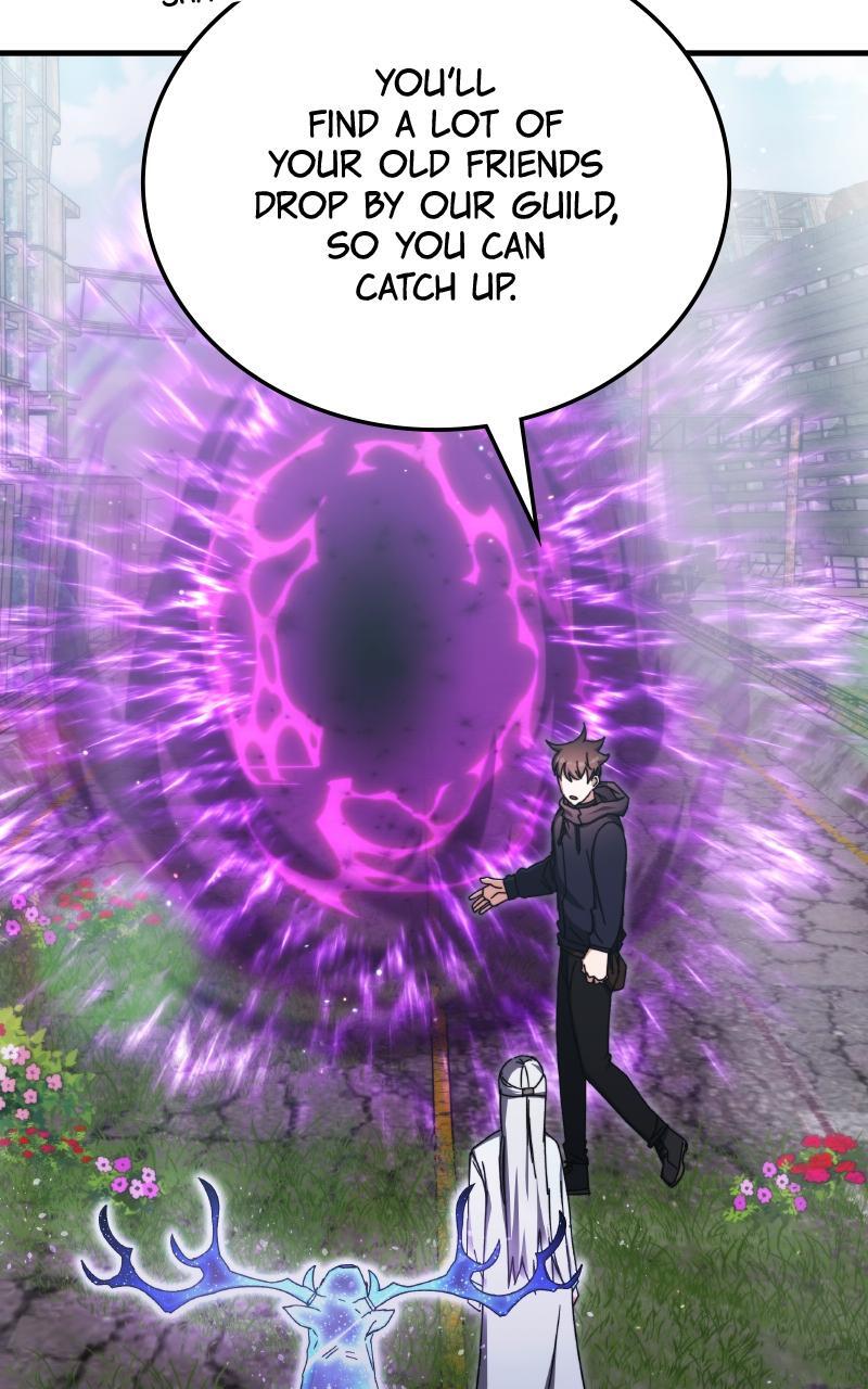 Read Enrolling In The Transcendent Academy Manga Online