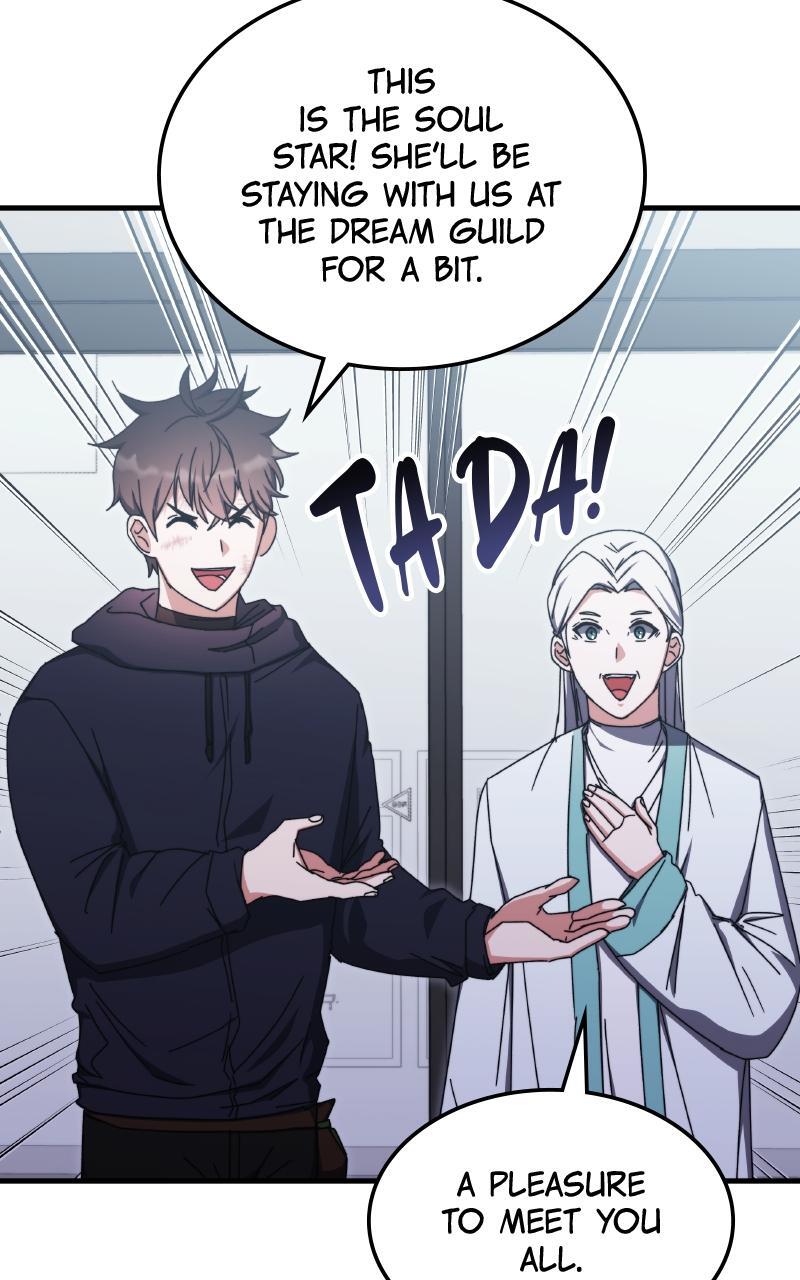 Read Enrolling In The Transcendent Academy Manga Online