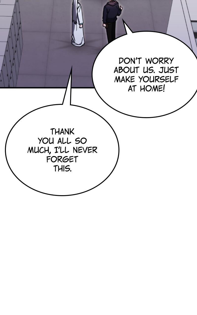Read Enrolling In The Transcendent Academy Manga Online